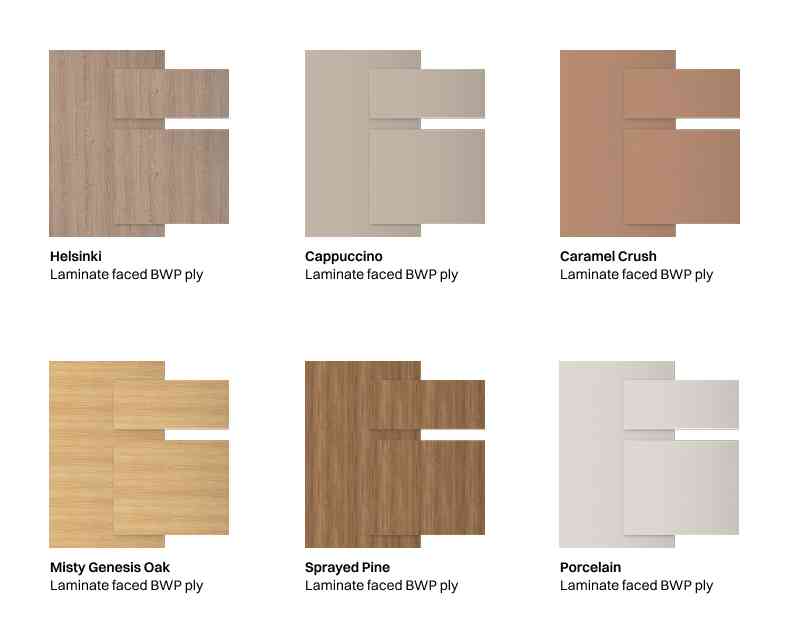 finishes-images5