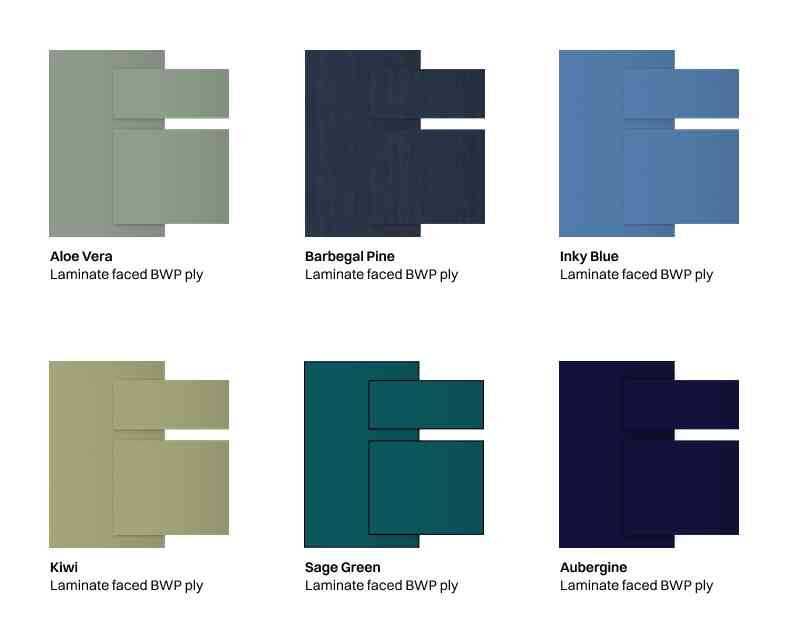finishes-images6