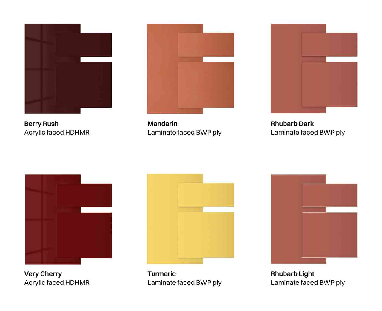 finishes-images7