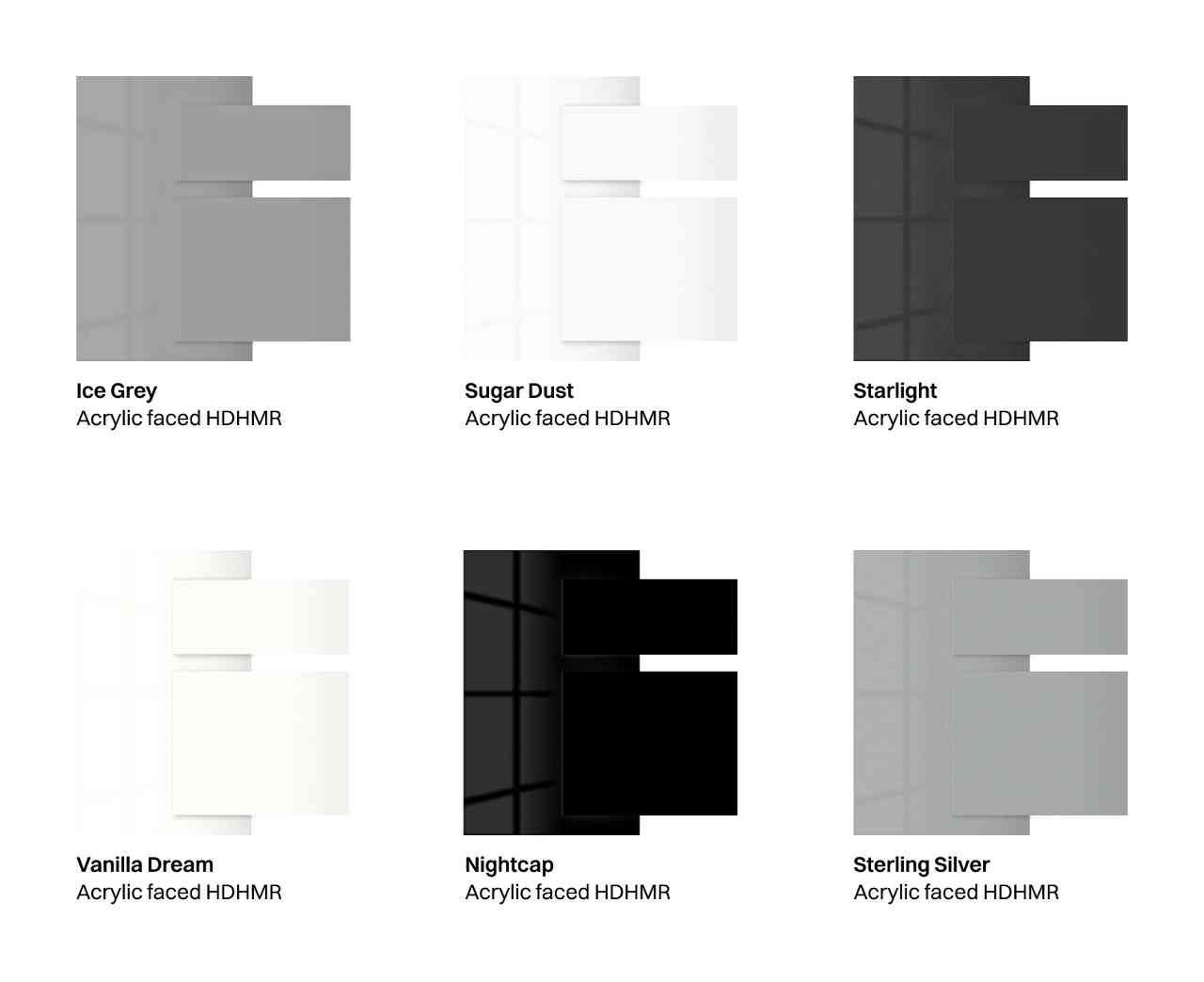 finishes-images8