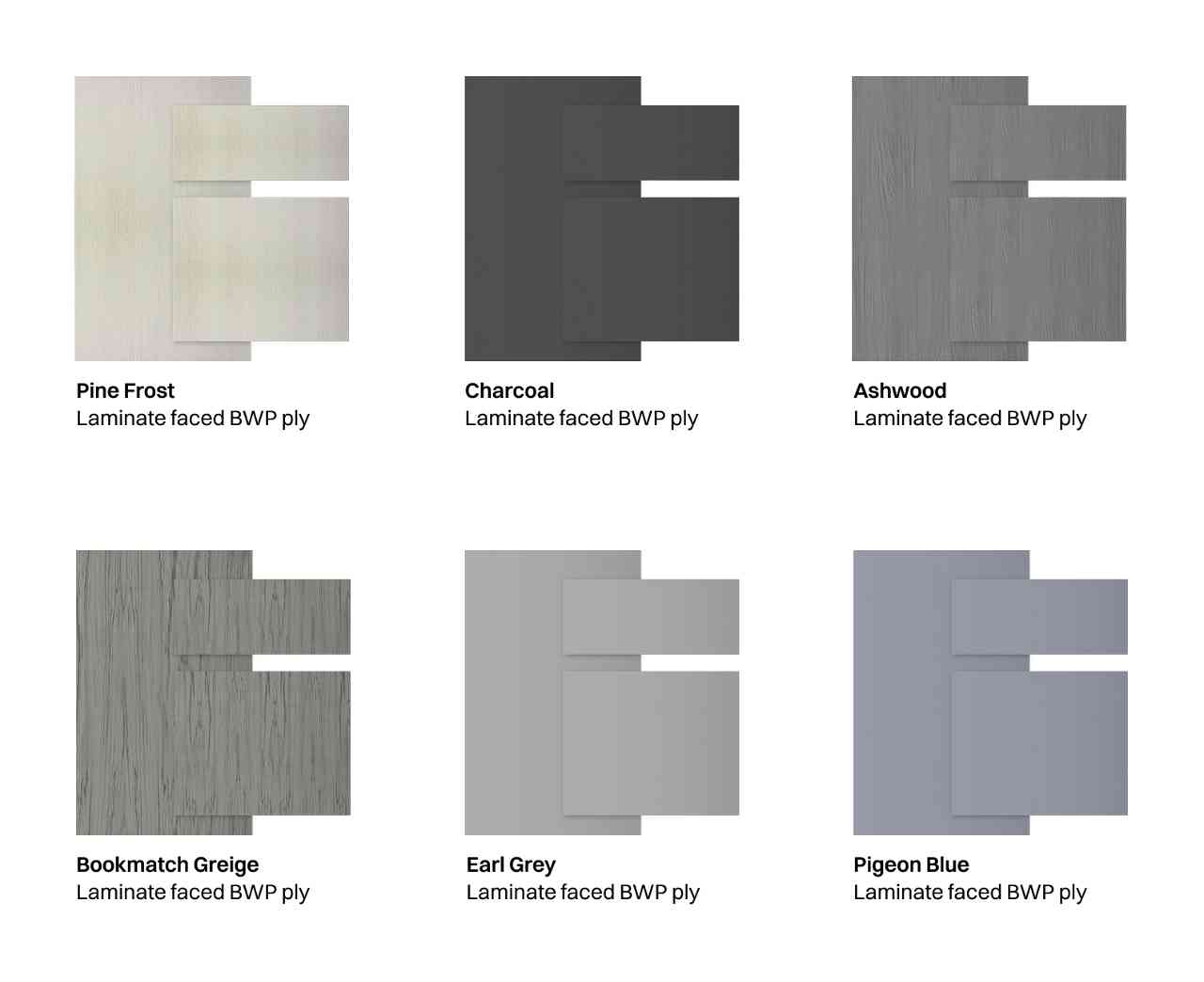 finishes-images9