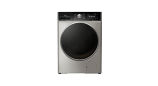 Washer Dryer