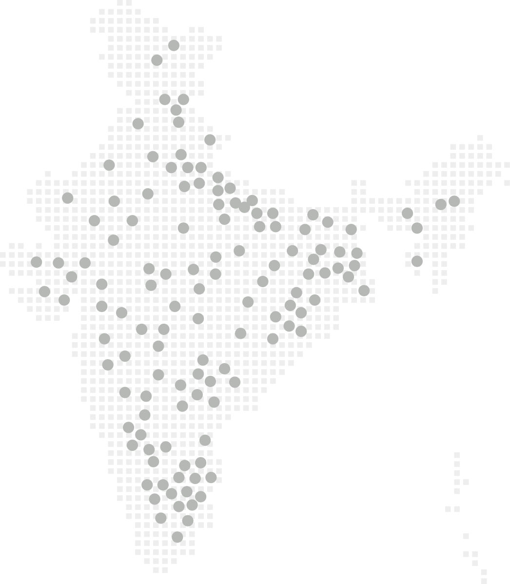 Franchise Map Image