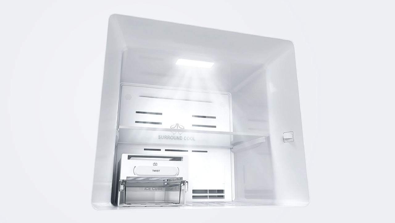 https://s7ap1.scene7.com/is/image/ifb/freezer-led
