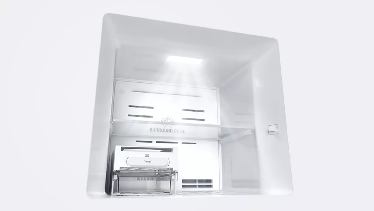 https://s7ap1.scene7.com/is/image/ifb/freezer-led