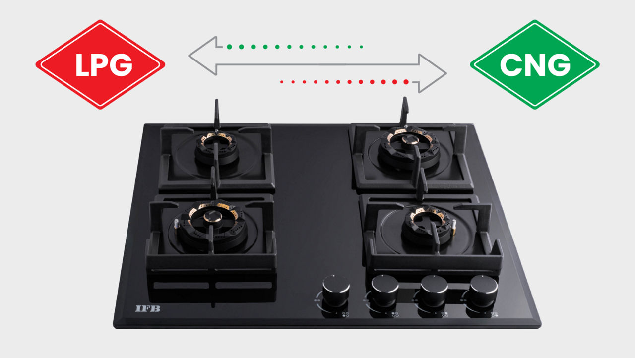 https://s7ap1.scene7.com/is/image/ifb/fuel-source-compatibility-60-04-gci4b-3d-front