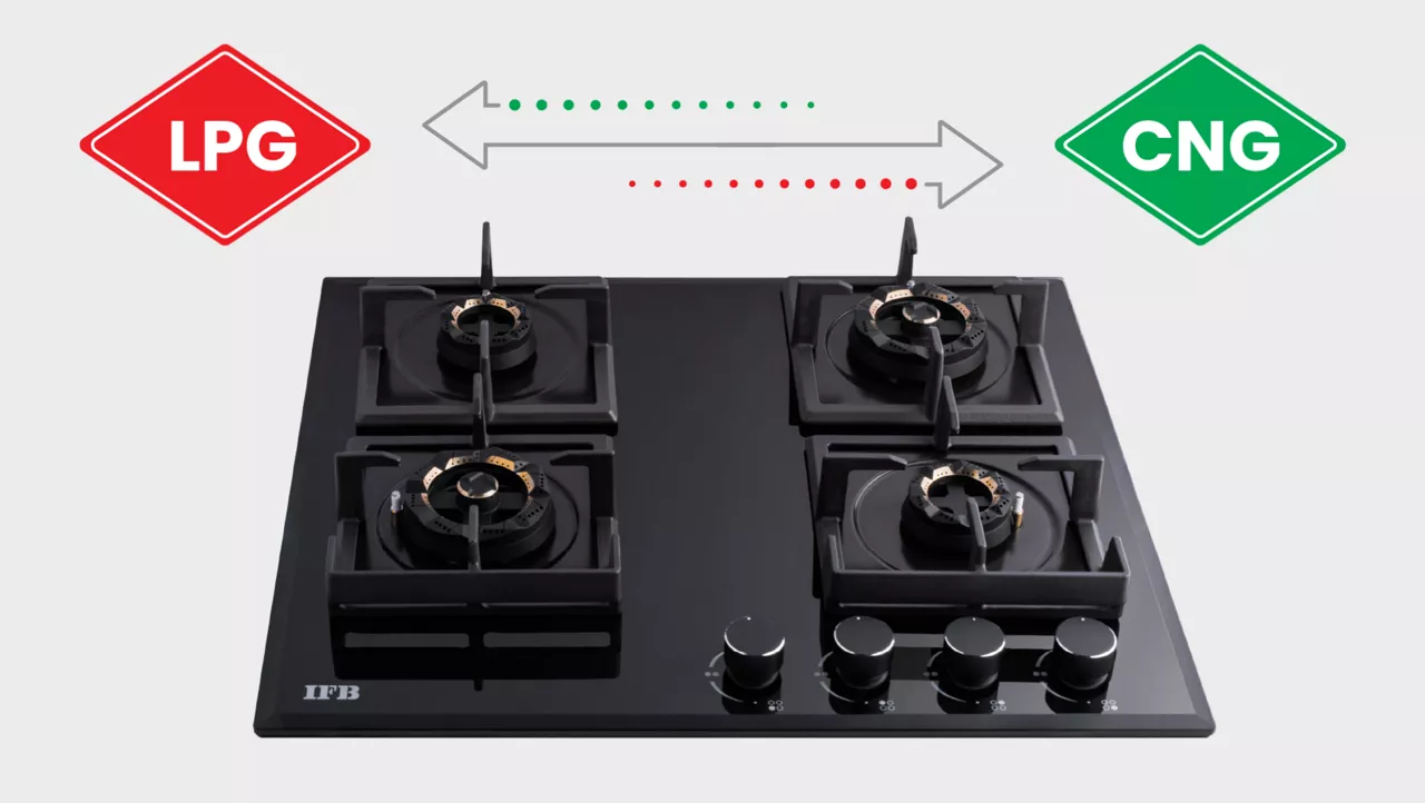 https://s7ap1.scene7.com/is/image/ifb/fuel-source-compatibility-60-04-gci4b-3d-front