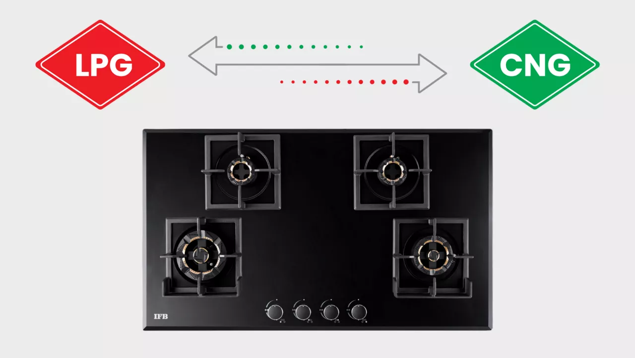 https://s7ap1.scene7.com/is/image/ifb/fuel-source-compatibility-90-gci4b-3d-ffd-top