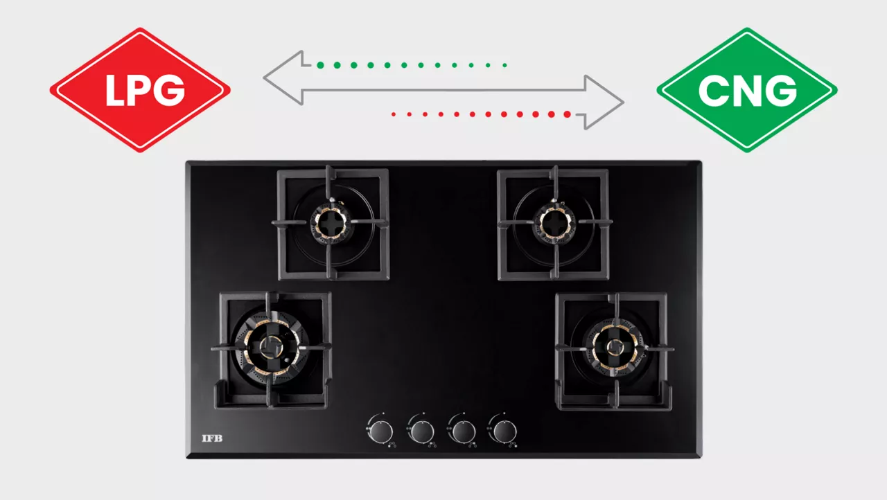 https://s7ap1.scene7.com/is/image/ifb/fuel-source-compatibility-built-in-hob-78-gci4b-3d-fb-ffdtop