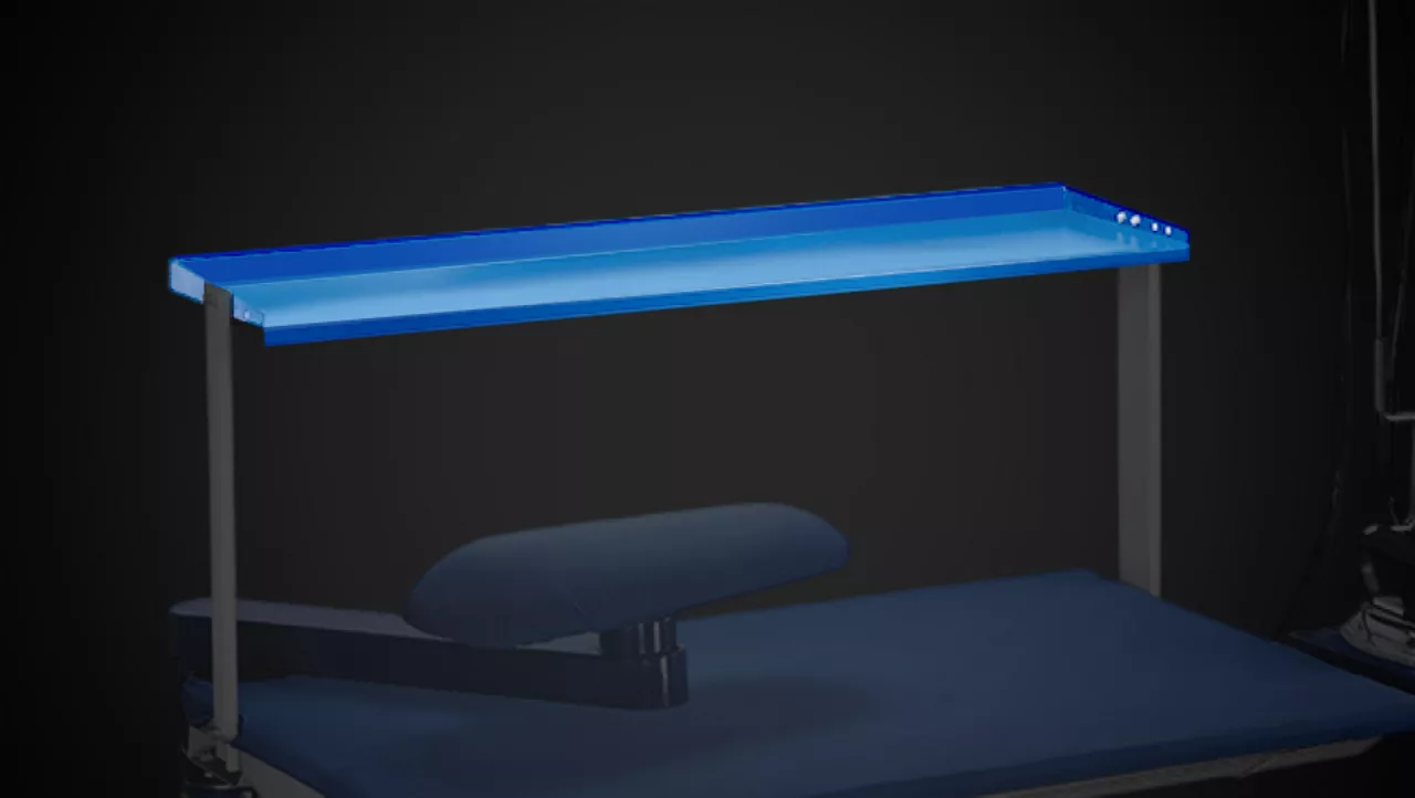 https://s7ap1.scene7.com/is/image/ifb/garment-tray-large