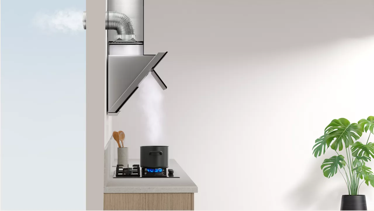 https://s7ap1.scene7.com/is/image/ifb/gl-hc-107-90-bldc-ducting-mode