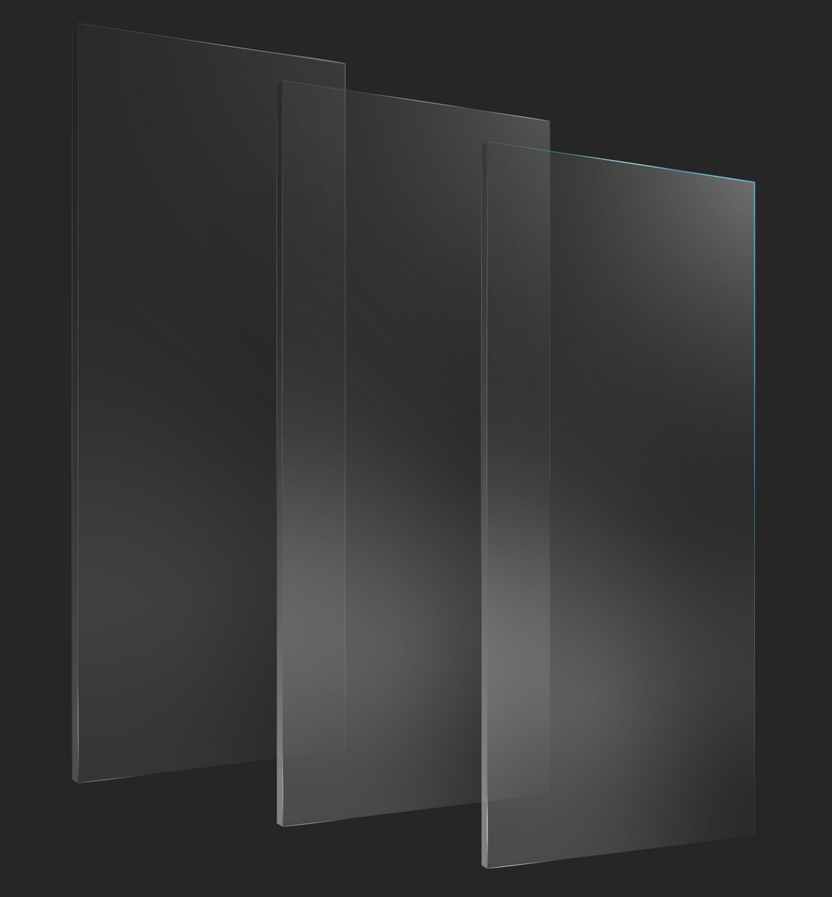 Oxyjet Feature