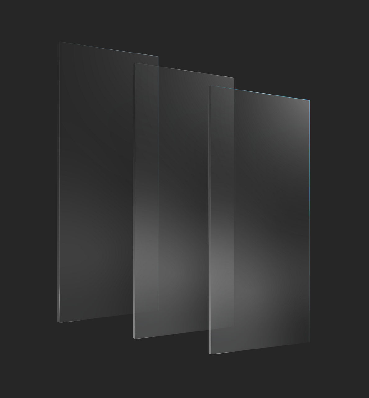 feature-product-banner