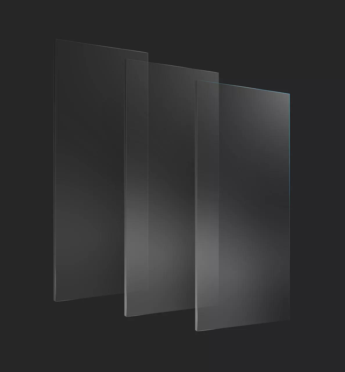 feature-product-banner