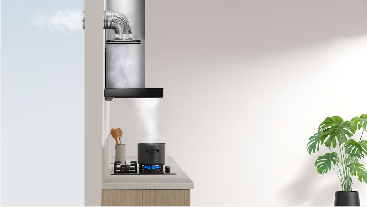 https://s7ap1.scene7.com/is/image/ifb/gs-hc%E2%80%9390-bldc-ducting-mode