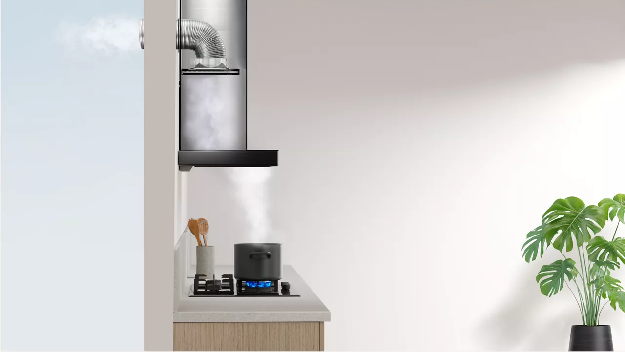 https://s7ap1.scene7.com/is/image/ifb/gs-hc%E2%80%9390-bldc-ducting-mode