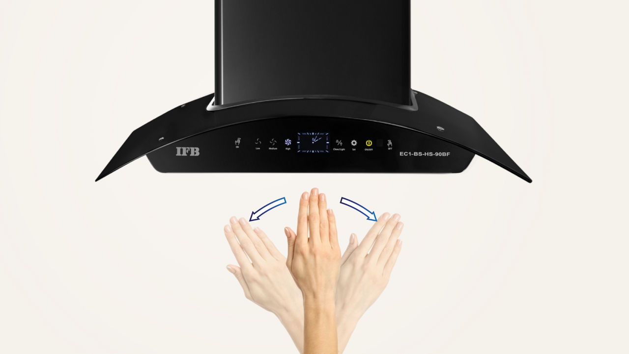https://s7ap1.scene7.com/is/image/ifb/hand-sensor---ec1-bs-hs-90-bf