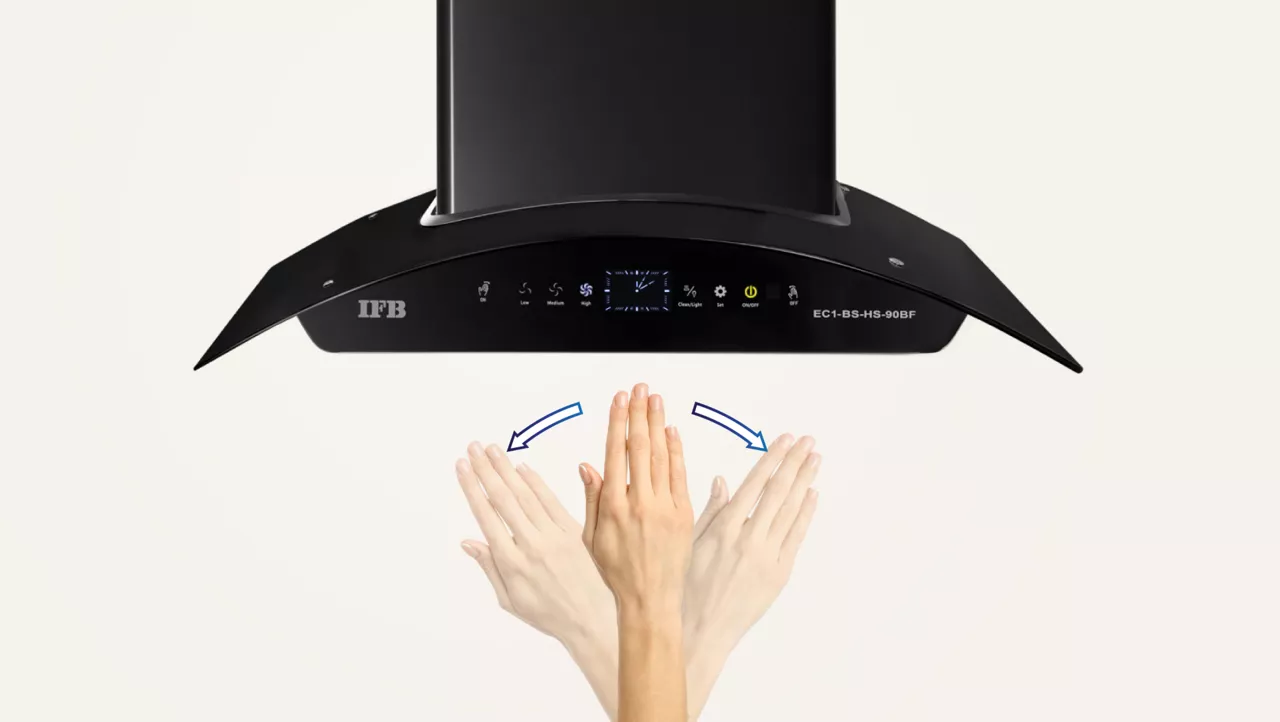 https://s7ap1.scene7.com/is/image/ifb/hand-sensor---ec1-bs-hs-90-bf