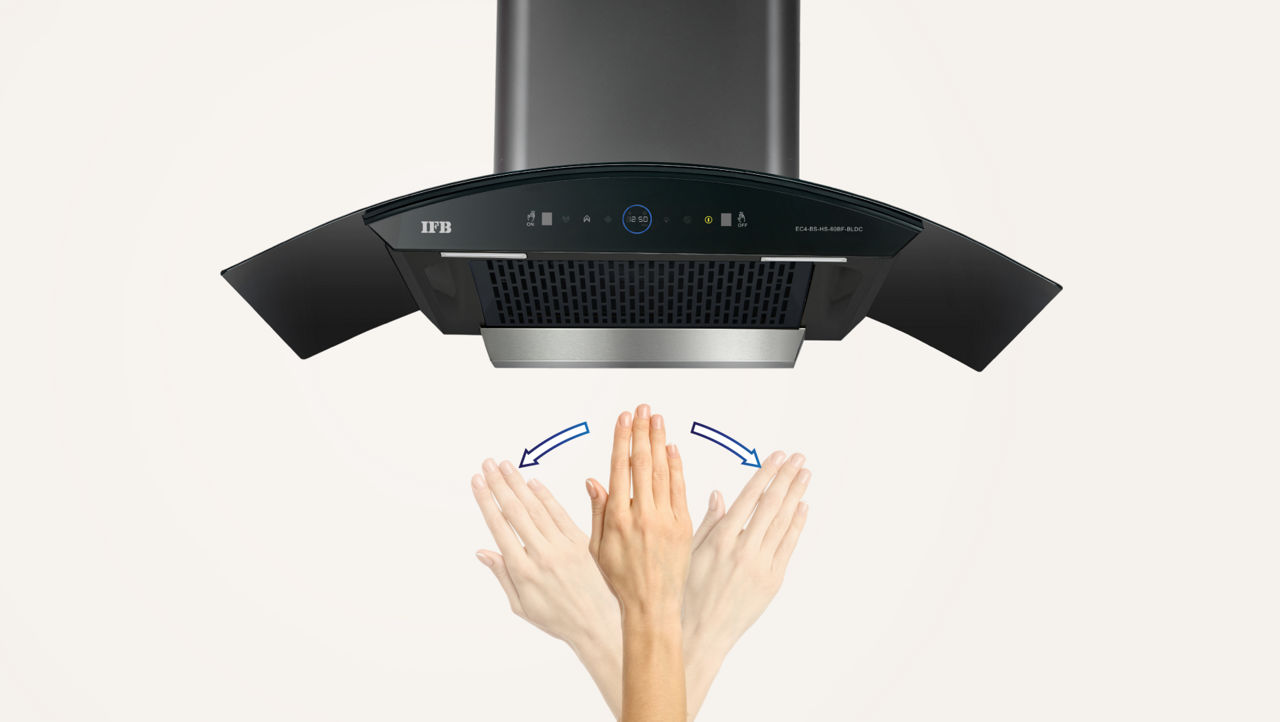 https://s7ap1.scene7.com/is/image/ifb/hand-sensor---ec4-bs-hs-60-bf-bldc