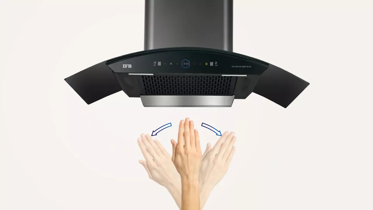 https://s7ap1.scene7.com/is/image/ifb/hand-sensor---ec4-bs-hs-60-bf-bldc