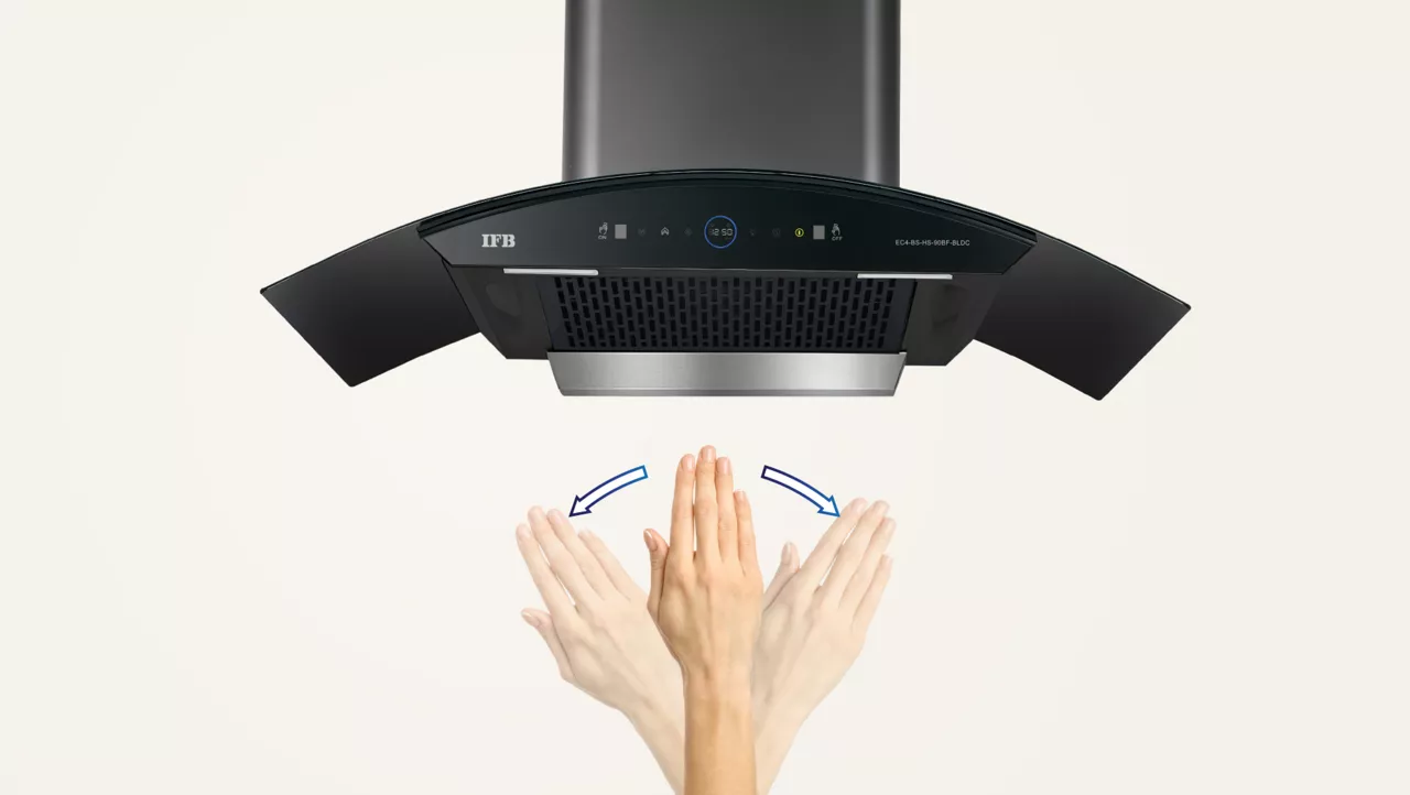 https://s7ap1.scene7.com/is/image/ifb/hand-sensor---ec4-bs-hs-90bf-bldc