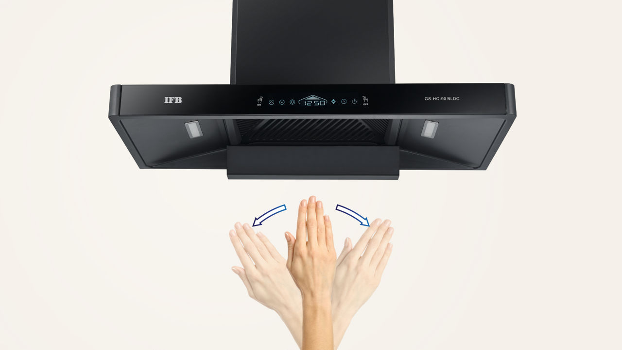 https://s7ap1.scene7.com/is/image/ifb/hand-sensor---gs-hc90-bldc