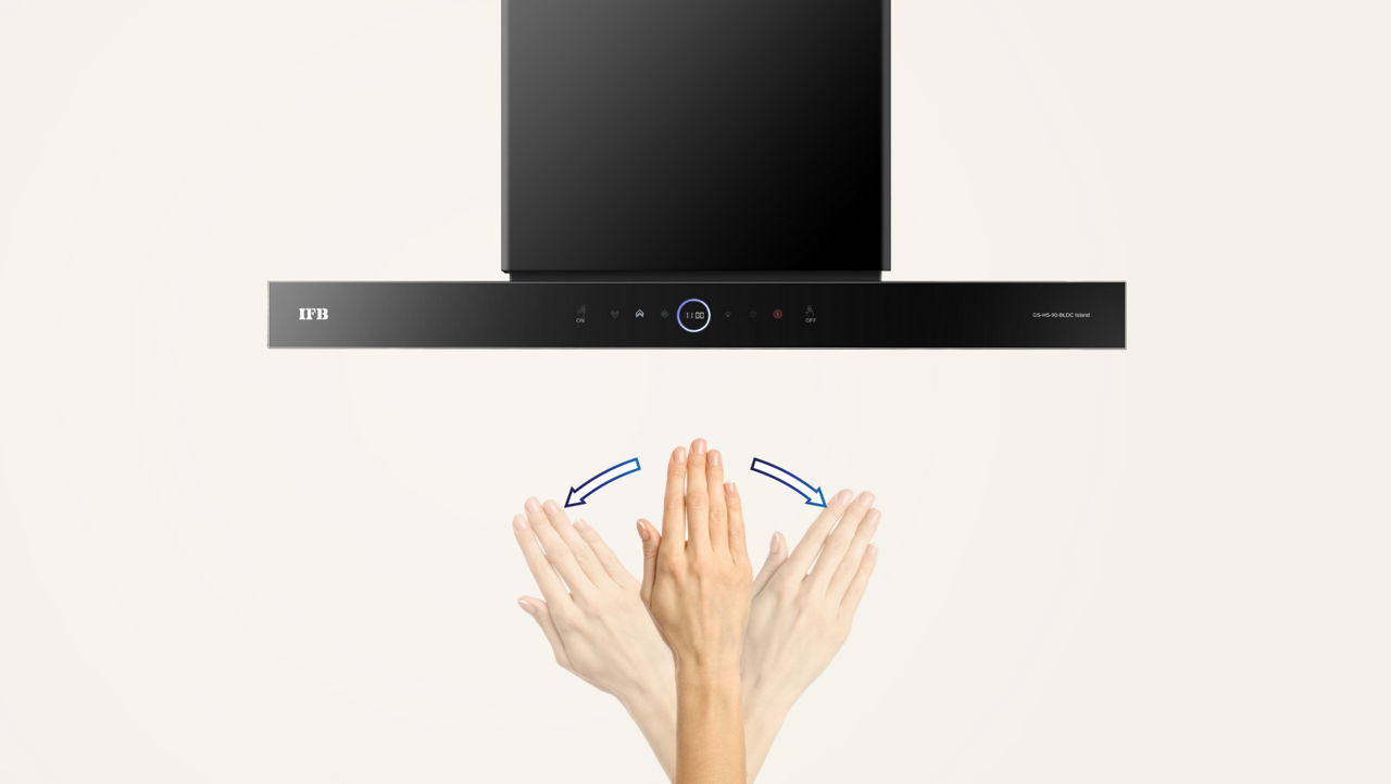 https://s7ap1.scene7.com/is/image/ifb/hand-sensor---gs-hs-90-bldc-island