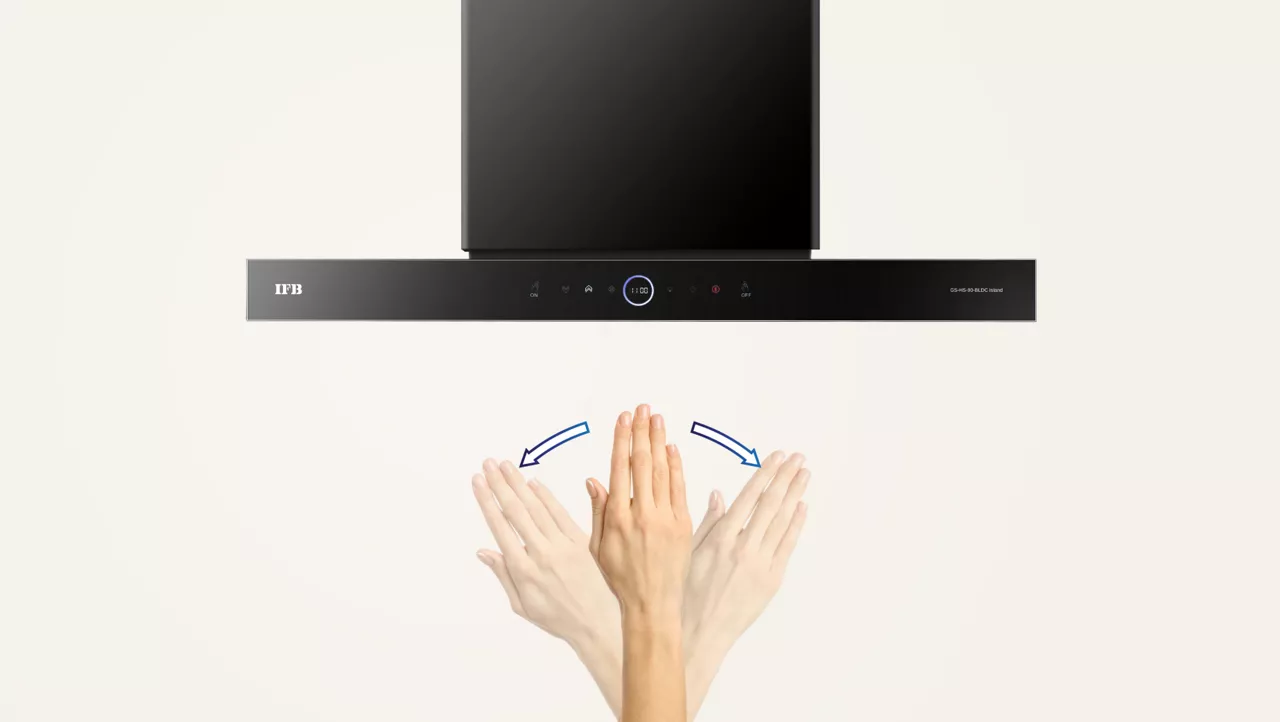 https://s7ap1.scene7.com/is/image/ifb/hand-sensor---gs-hs-90-bldc-island