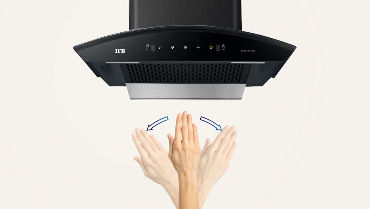 https://s7ap1.scene7.com/is/image/ifb/hand-sensor-ec-bk-hs-60fl