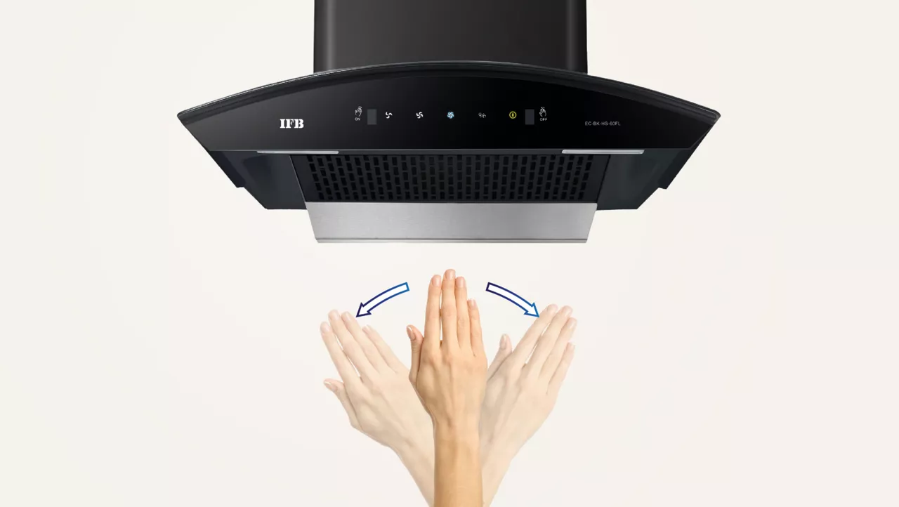 https://s7ap1.scene7.com/is/image/ifb/hand-sensor-ec-bk-hs-60fl