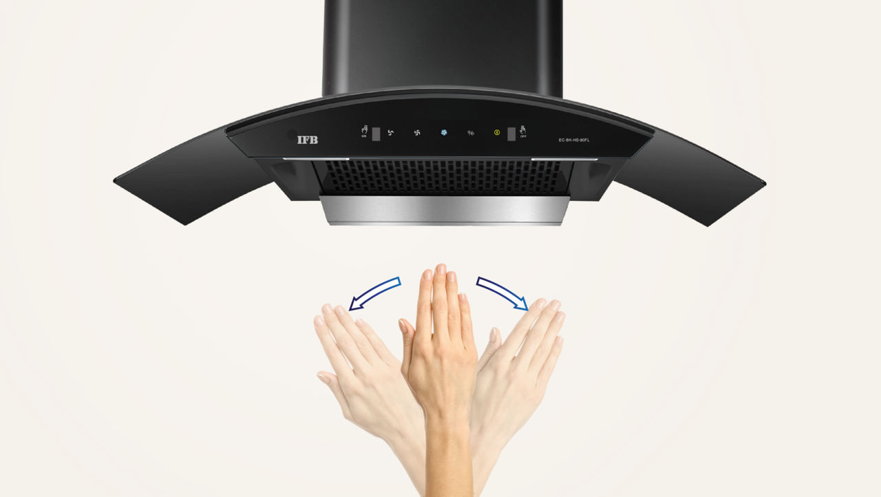 https://s7ap1.scene7.com/is/image/ifb/hand-sensor-ec-bk-hs-90fl