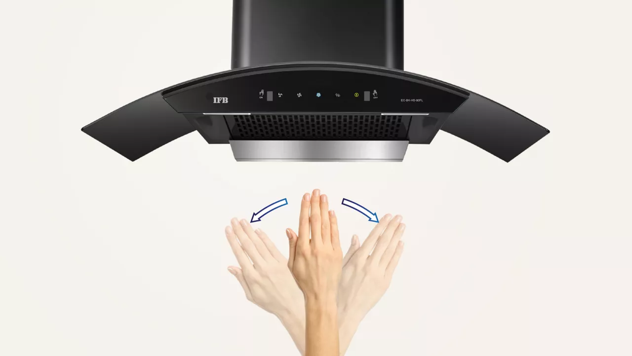 https://s7ap1.scene7.com/is/image/ifb/hand-sensor-ec-bk-hs-90fl