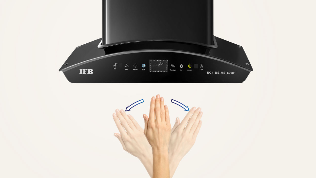 https://s7ap1.scene7.com/is/image/ifb/hand-sensor-ec1-bs-hs-60-bf