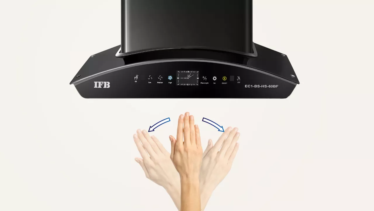 https://s7ap1.scene7.com/is/image/ifb/hand-sensor-ec1-bs-hs-60-bf