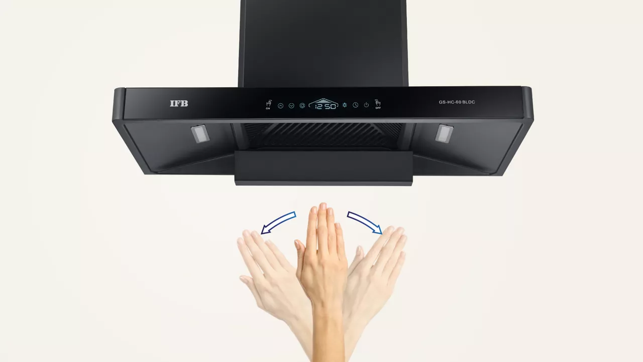 https://s7ap1.scene7.com/is/image/ifb/hand-sensor-gs-hc%E2%80%9360-bldc