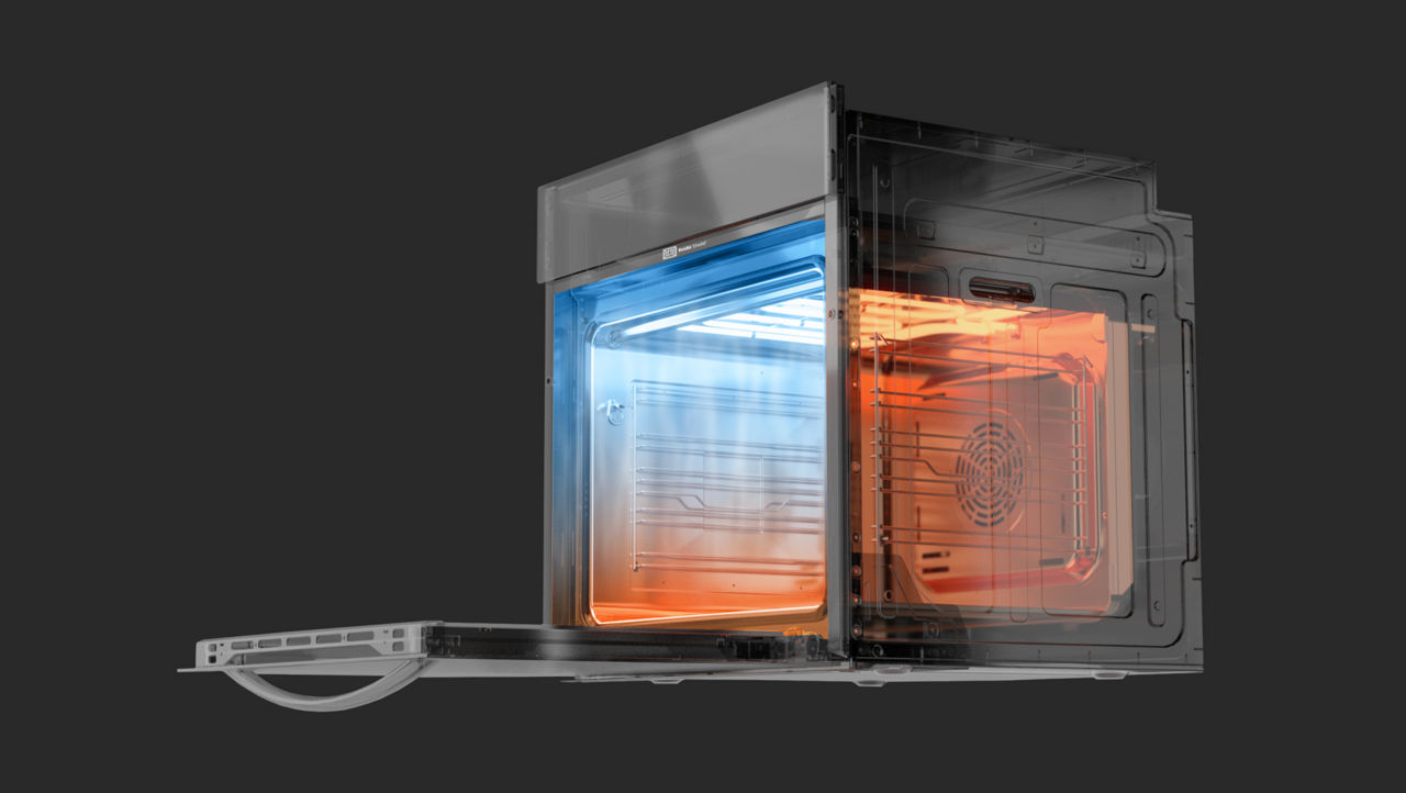https://s7ap1.scene7.com/is/image/ifb/hot-air-shield