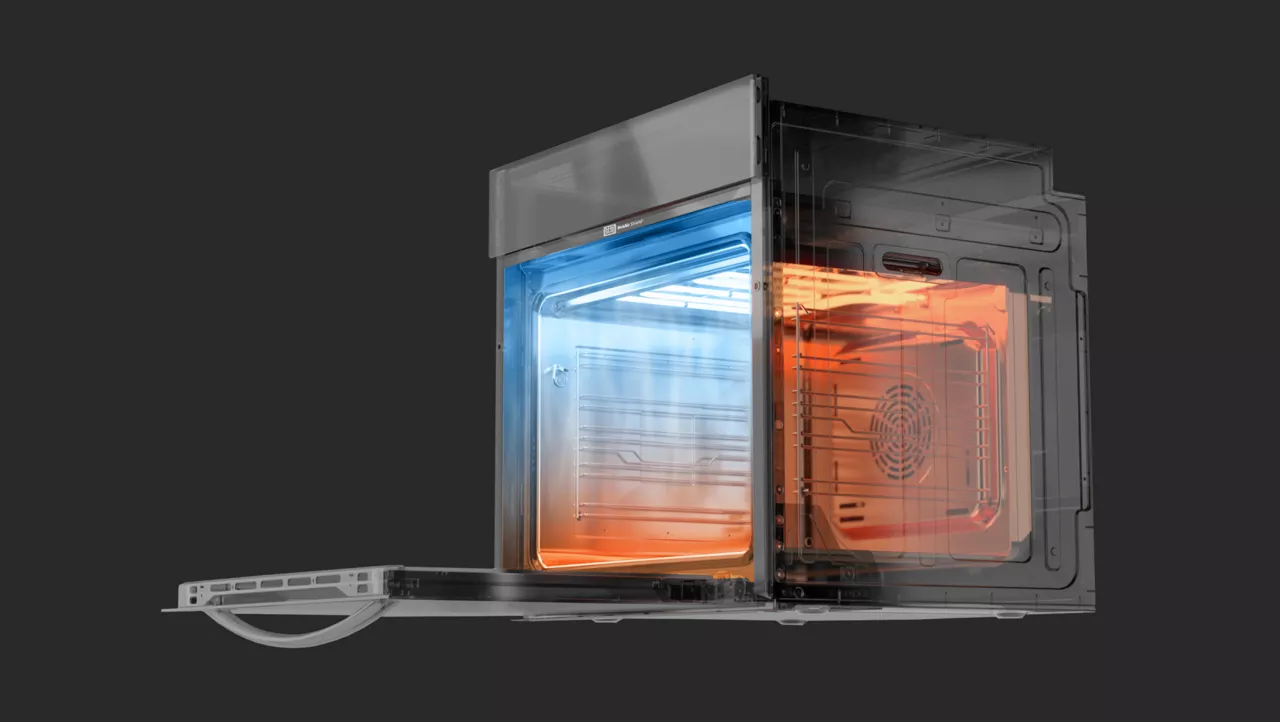 https://s7ap1.scene7.com/is/image/ifb/hot-air-shield