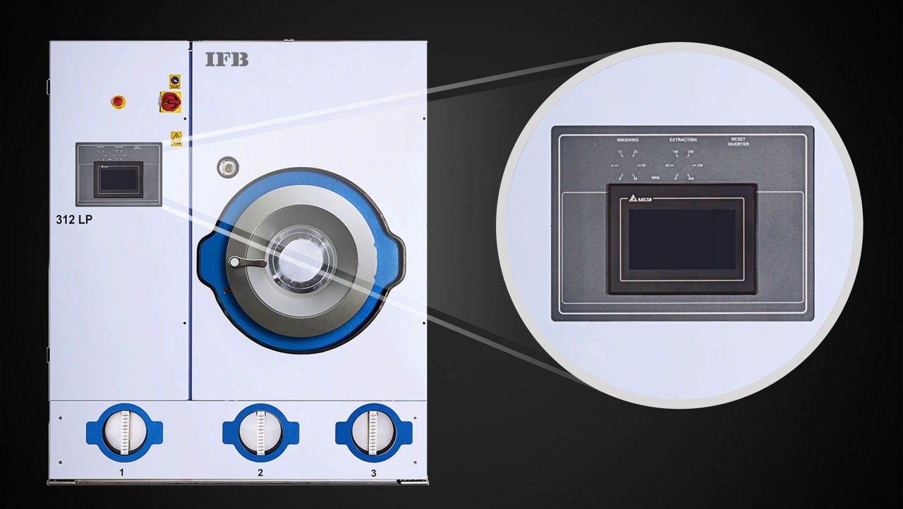 https://s7ap1.scene7.com/is/image/ifb/idc-208-digital-control-panel