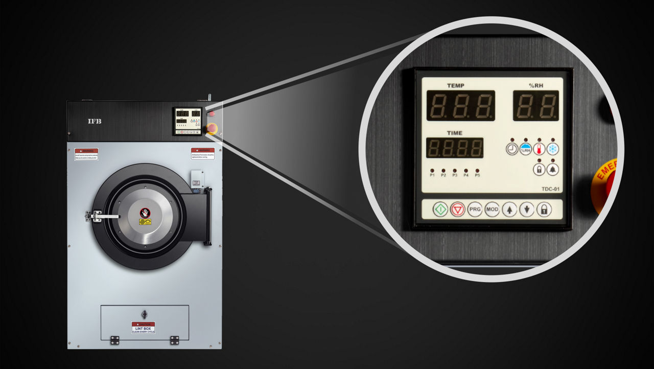 https://s7ap1.scene7.com/is/image/ifb/idd-108-digital-control-panel