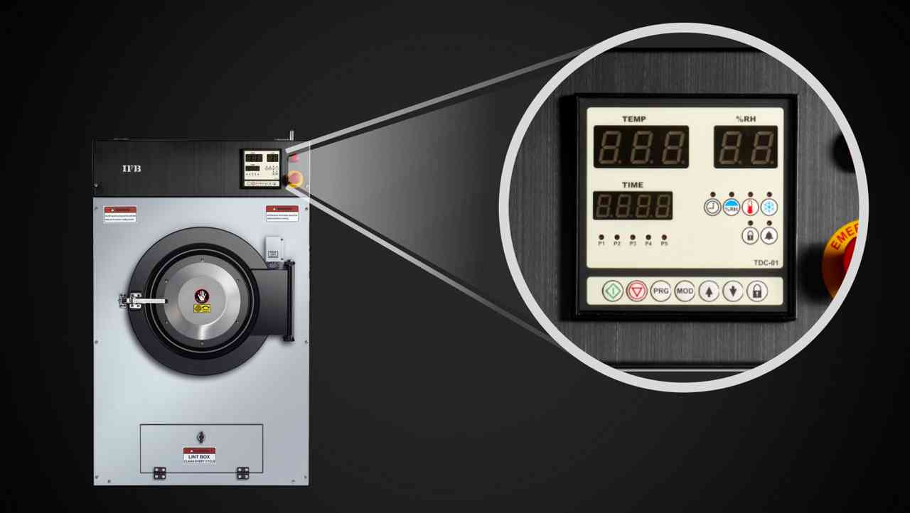 https://s7ap1.scene7.com/is/image/ifb/idd-108-digital-control-panel