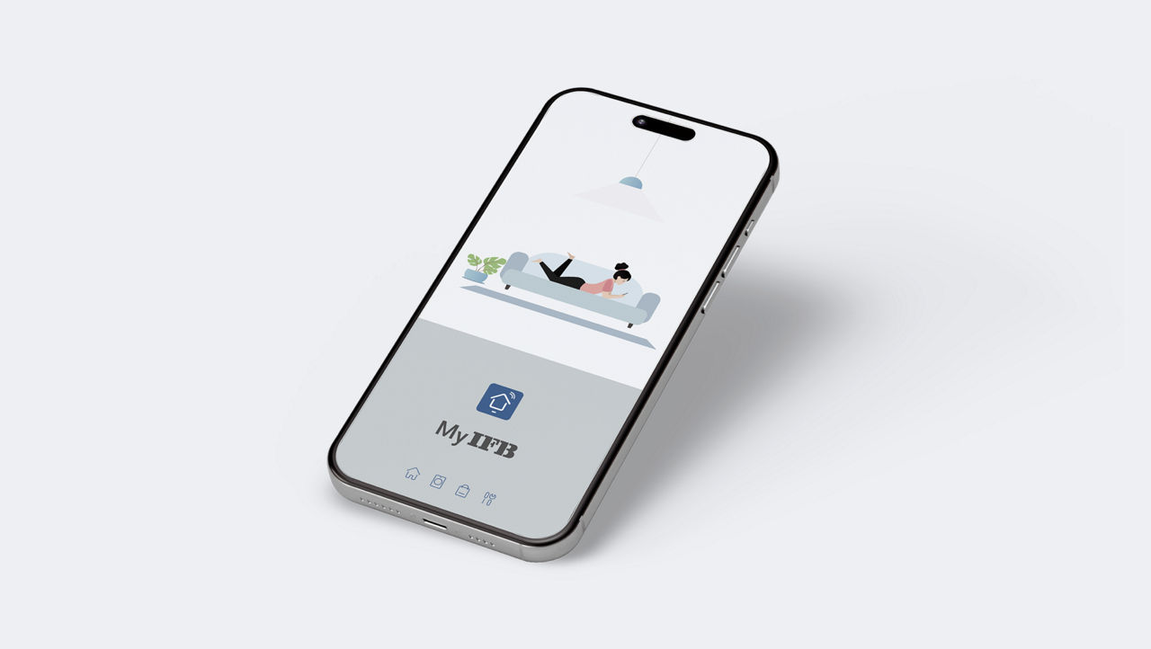 https://s7ap1.scene7.com/is/image/ifb/ifb-app-access