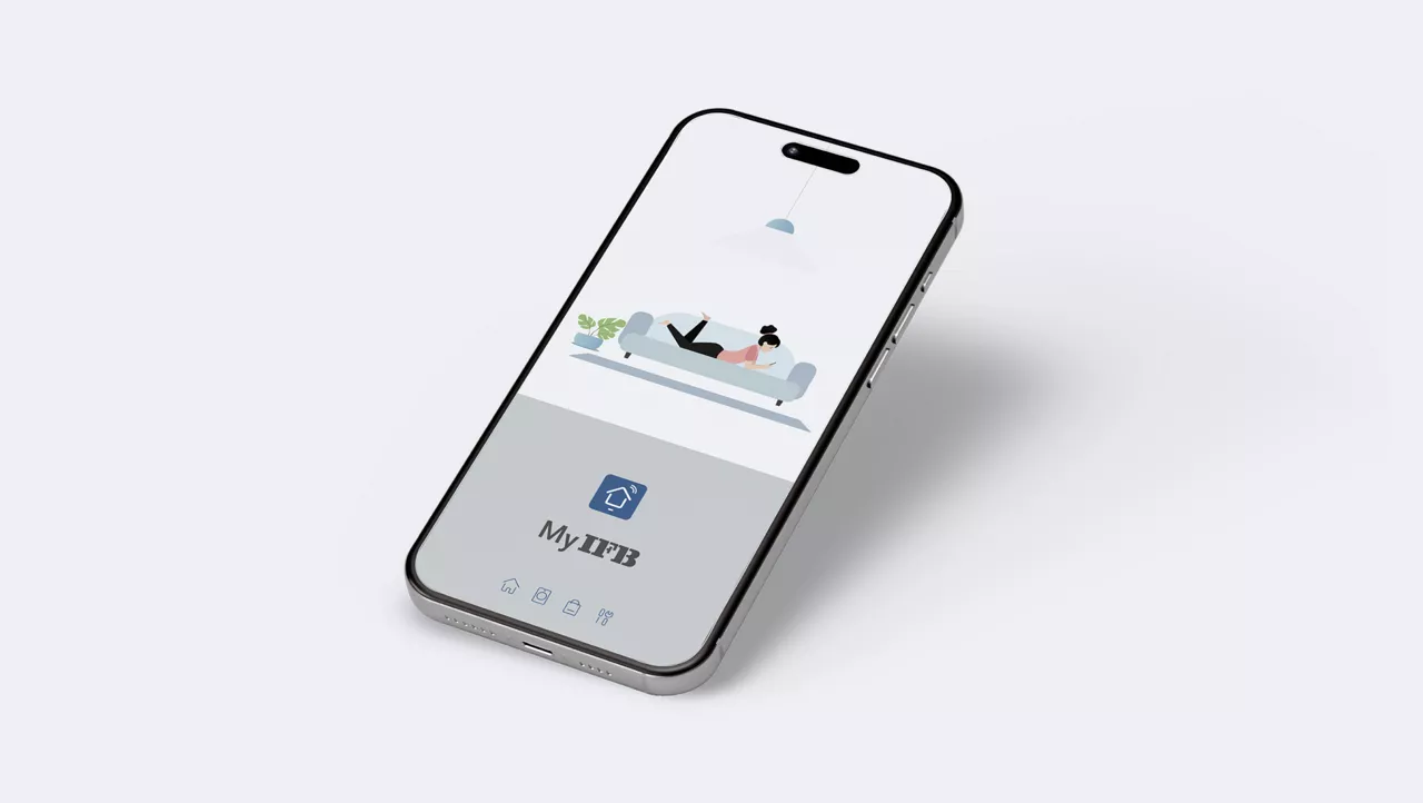 https://s7ap1.scene7.com/is/image/ifb/ifb-app-access