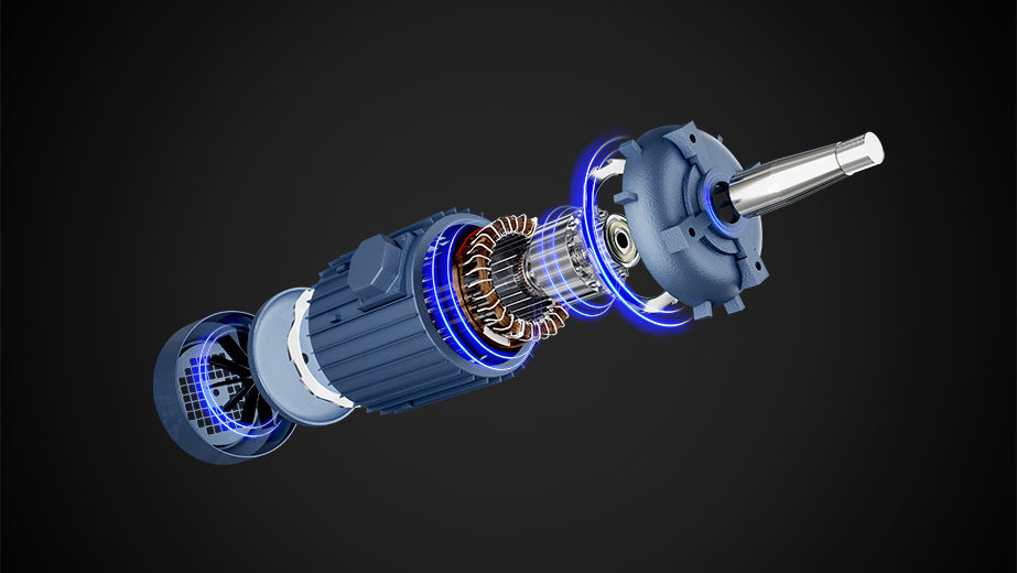 https://s7ap1.scene7.com/is/image/ifb/ifb-industrial-dryers3-phase-heavy-duty-motor