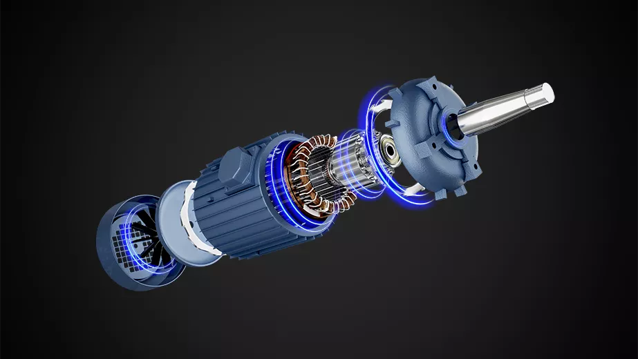 https://s7ap1.scene7.com/is/image/ifb/ifb-industrial-dryers3-phase-heavy-duty-motor
