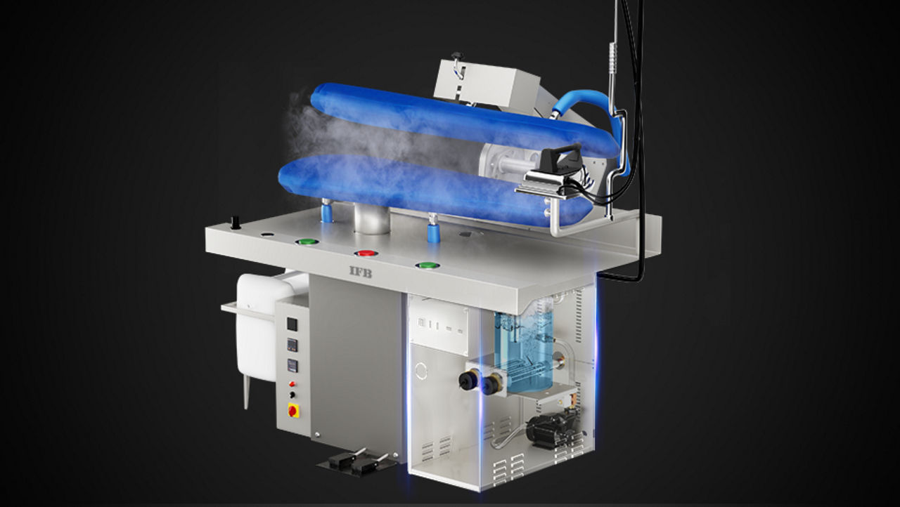 https://s7ap1.scene7.com/is/image/ifb/in-built-boiler-large