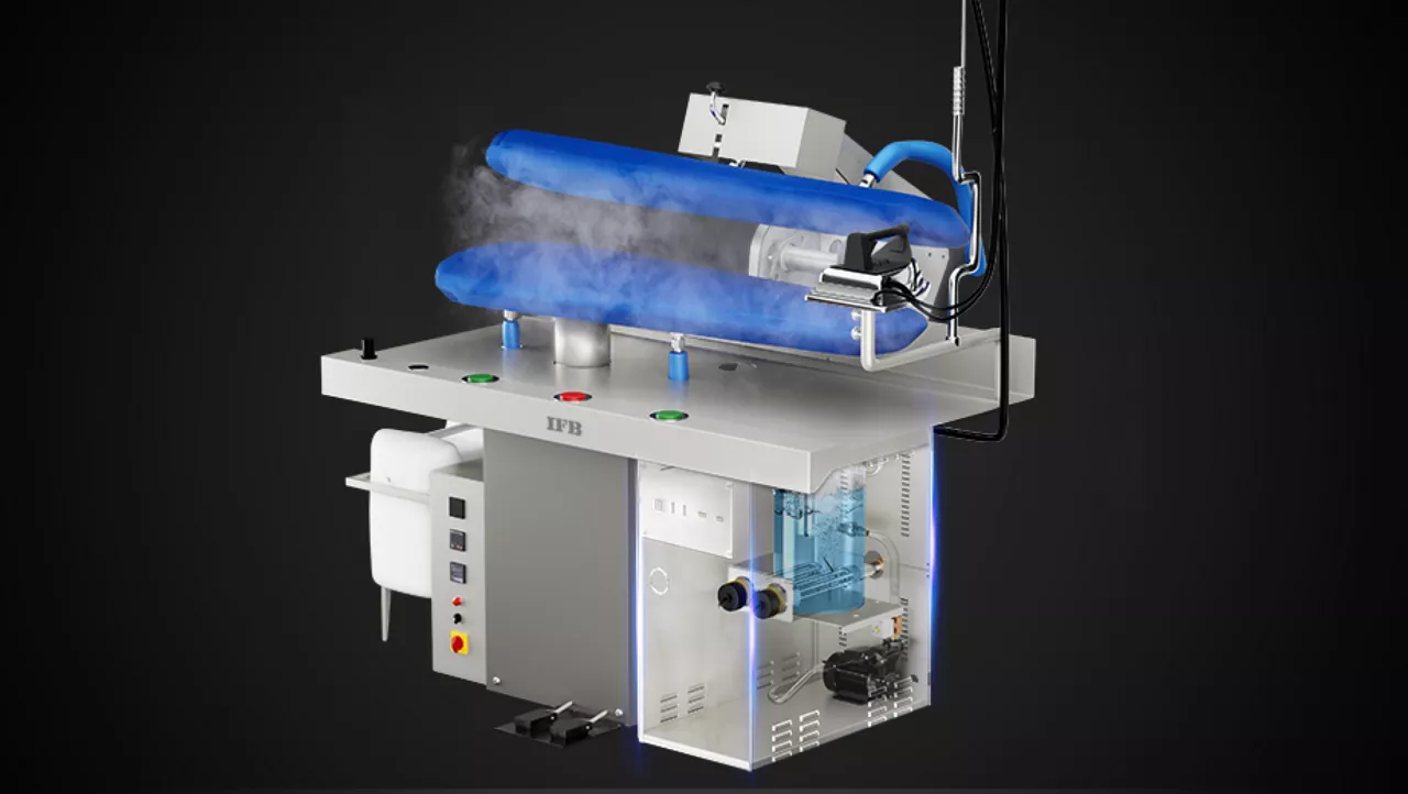 https://s7ap1.scene7.com/is/image/ifb/in-built-boiler-large