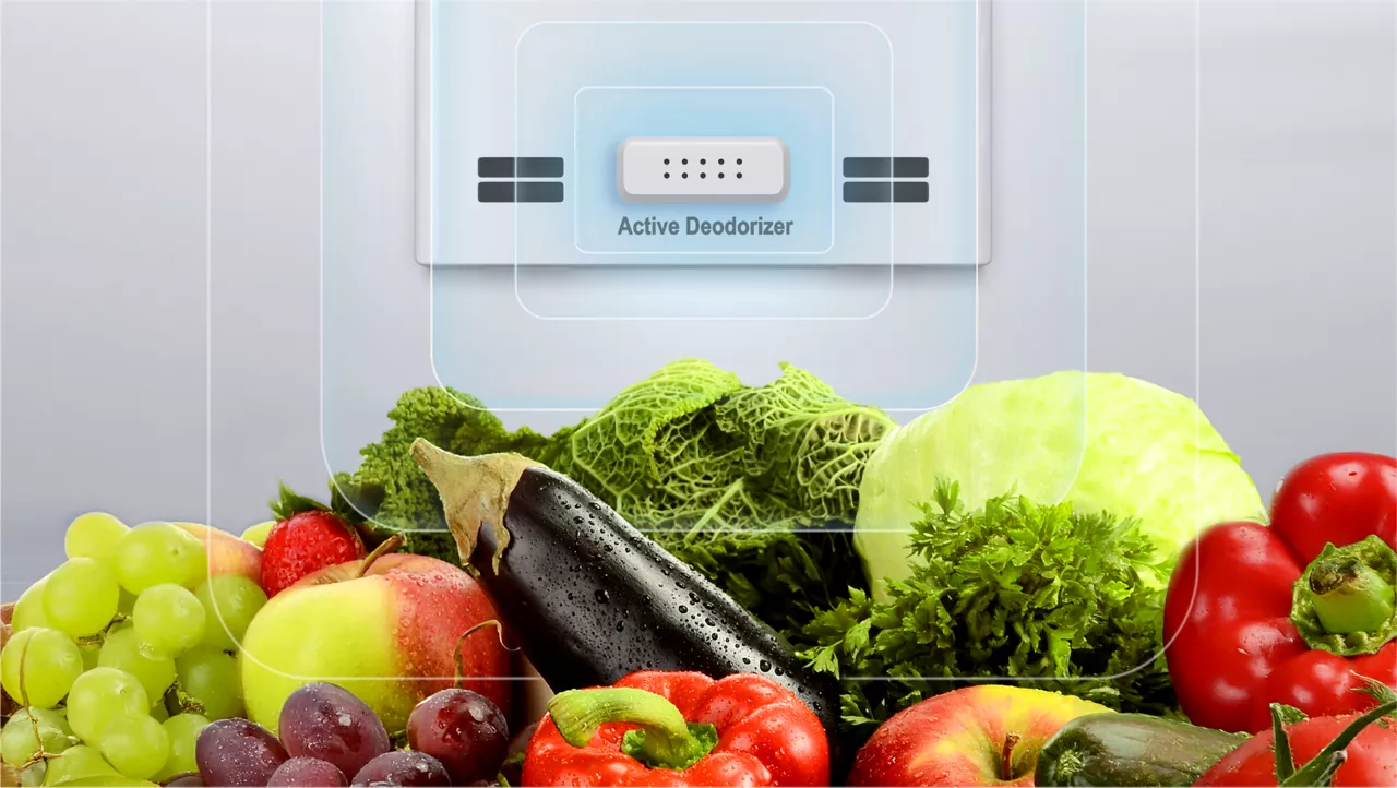https://s7ap1.scene7.com/is/image/ifb/in-built-deodorizer