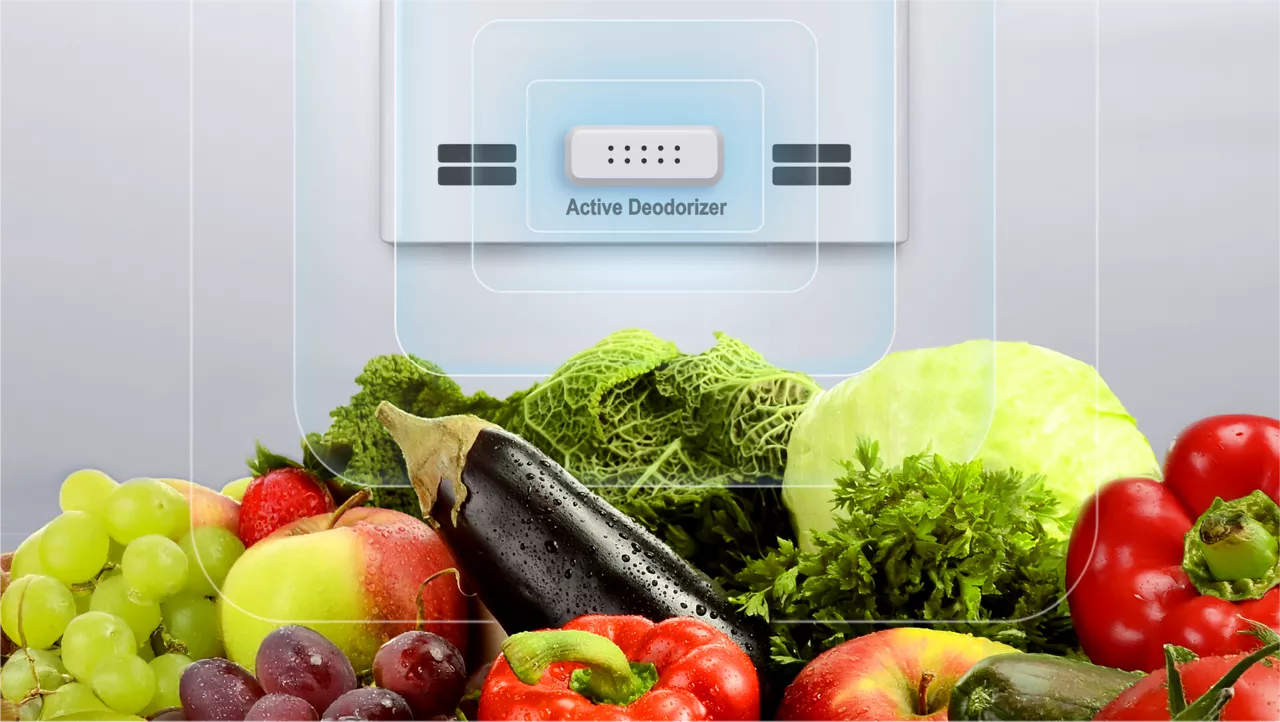 https://s7ap1.scene7.com/is/image/ifb/in-built-deodorizer