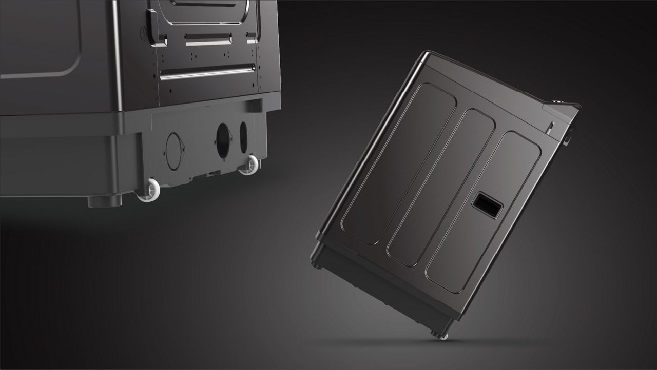 https://s7ap1.scene7.com/is/image/ifb/inbuilt-wheels-for-mobility