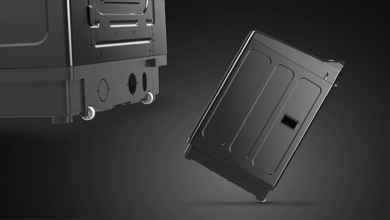 https://s7ap1.scene7.com/is/image/ifb/inbuilt-wheels-for-mobility